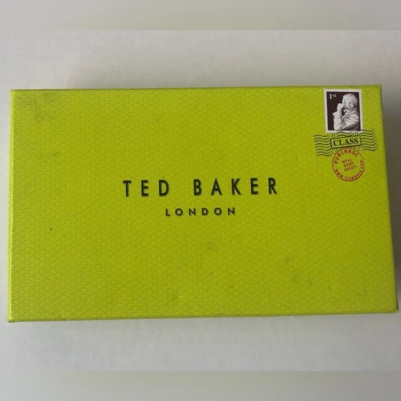 BNWT Ted Baker Purse - Picture 2 of 6